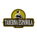 La Taberna Española